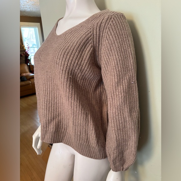 Babaton Sweaters - Babaton Sweater (medium)